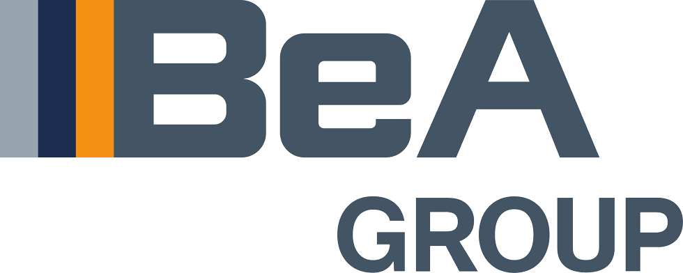 IBeA Group