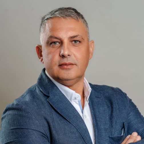 Nenad Kojić