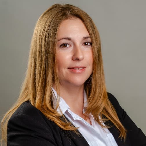 Monika Dulić